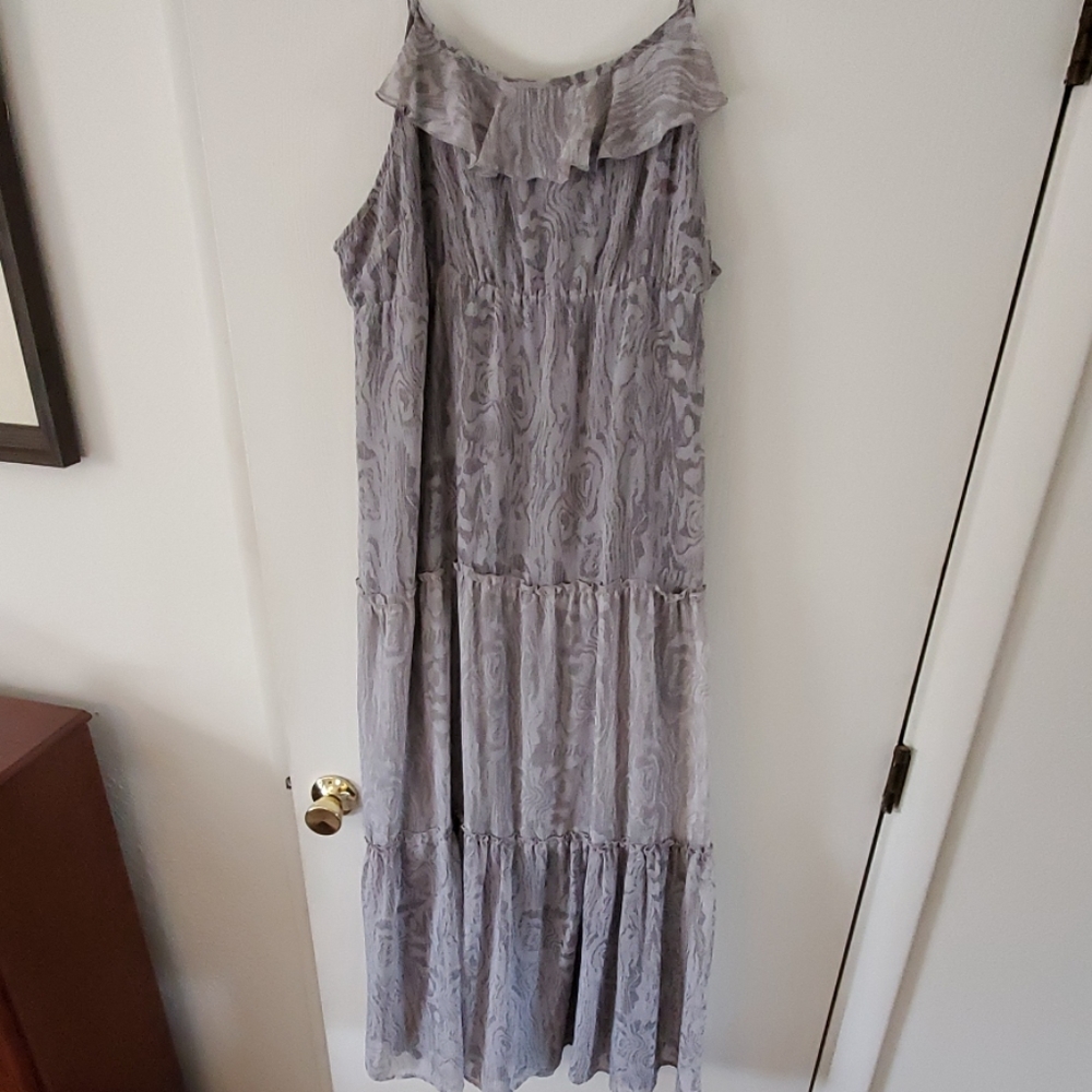 Sundress